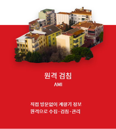 솔루션